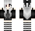 goth
