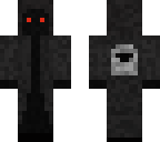 grave necromancer apprentice