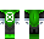 greenlanter base