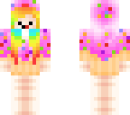 grsfgdgs