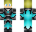 guard 1