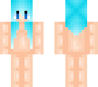 hair base