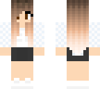 hair base