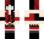 harley quinn