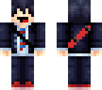 hcf