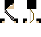 hero assassin