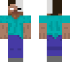 herobrine