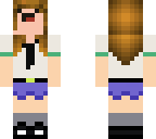 herpdy derp