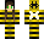 heyimbee