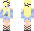 heyzitsbee