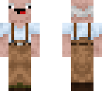 hghsfjsfils