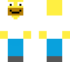 homer simpson