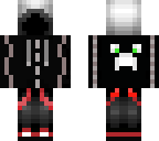 hoodie guy