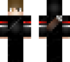 huahwi edit