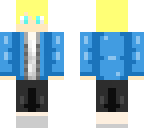 human sans