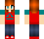 humanstuck terezi