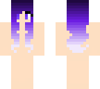 i apologize for spamming but i need this base xd