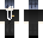 i dunno