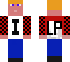 ialokinlp v2