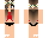idk 2