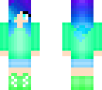 idk