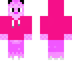 idk