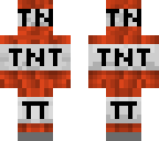 igry tnt