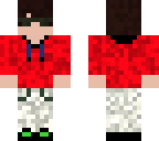 ilimidave
