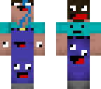 improved super derp