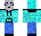 irekachu