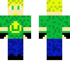ironninja777