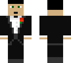 italian mafioso
