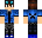 itzgl1tch