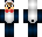 itzskips