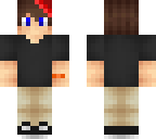 jack bit agian