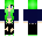 jacksepticgirl