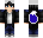 jagiplayzmc