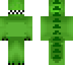jake reznor