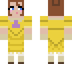 jane