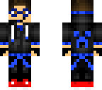 jc_gamer