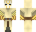 jedi temple guard