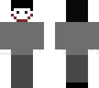 jeff the killer