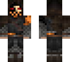 jenava prison boss