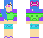 ji