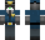 jj