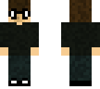 joke black
