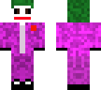 joker ryizz