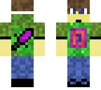 jonas224s skins