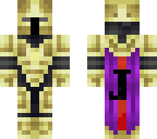 jordis knight2