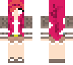 katelyn 2 sided
